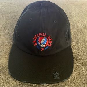 Peloton Hat